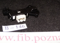 BLOKADA DRZWI DA069 ROLD